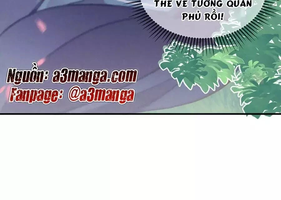 Trọng Sinh Chi Đích Nữ Bất Thiện Chapter 9 - 3