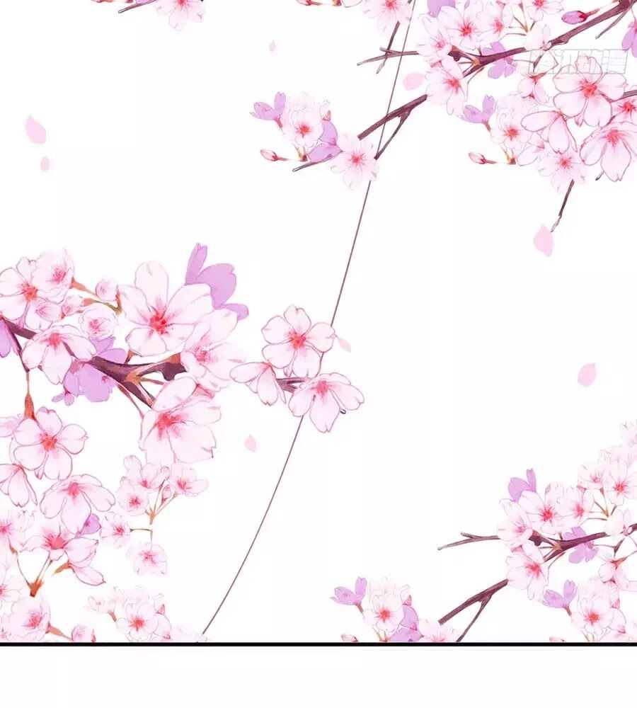 Trọng Sinh Chi Đích Nữ Bất Thiện Chapter 9 - 8