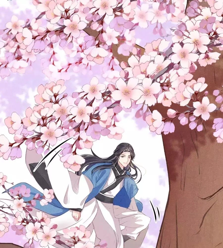 Trọng Sinh Chi Đích Nữ Bất Thiện Chapter 9 - 11