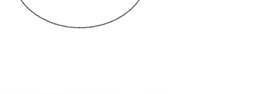 Trọng Sinh Chi Đích Nữ Bất Thiện Chapter 9 - 16