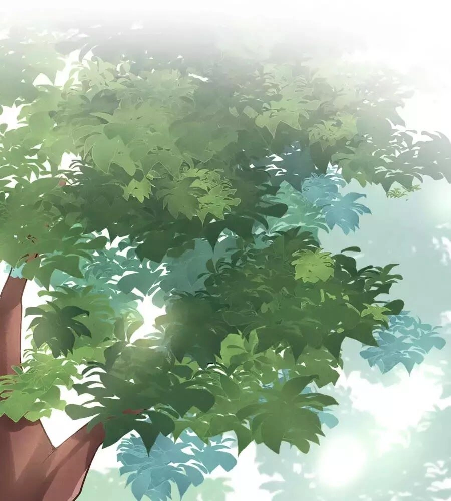 Trọng Sinh Chi Đích Nữ Bất Thiện Chapter 9 - 17