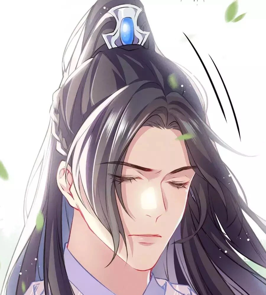 Trọng Sinh Chi Đích Nữ Bất Thiện Chapter 9 - 23