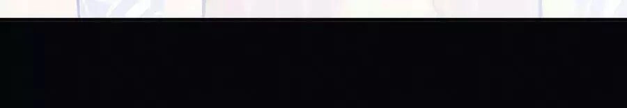 Trọng Sinh Chi Đích Nữ Bất Thiện Chapter 9 - 25