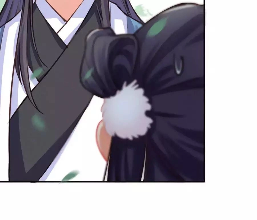 Trọng Sinh Chi Đích Nữ Bất Thiện Chapter 9 - 32