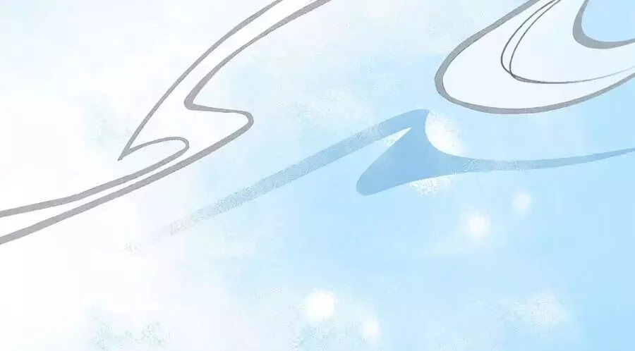 Trọng Sinh Chi Đích Nữ Bất Thiện Chapter 9 - 35