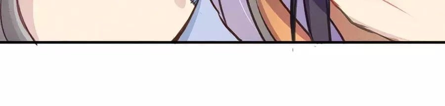 Trọng Sinh Chi Đích Nữ Bất Thiện Chapter 9 - 42