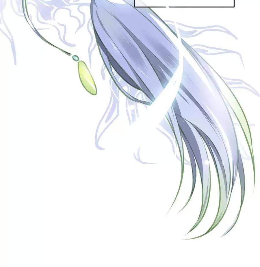 Trọng Sinh Chi Đích Nữ Bất Thiện Chapter 9 - 55