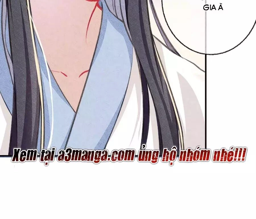 Trọng Sinh Chi Đích Nữ Bất Thiện Chapter 9 - 60