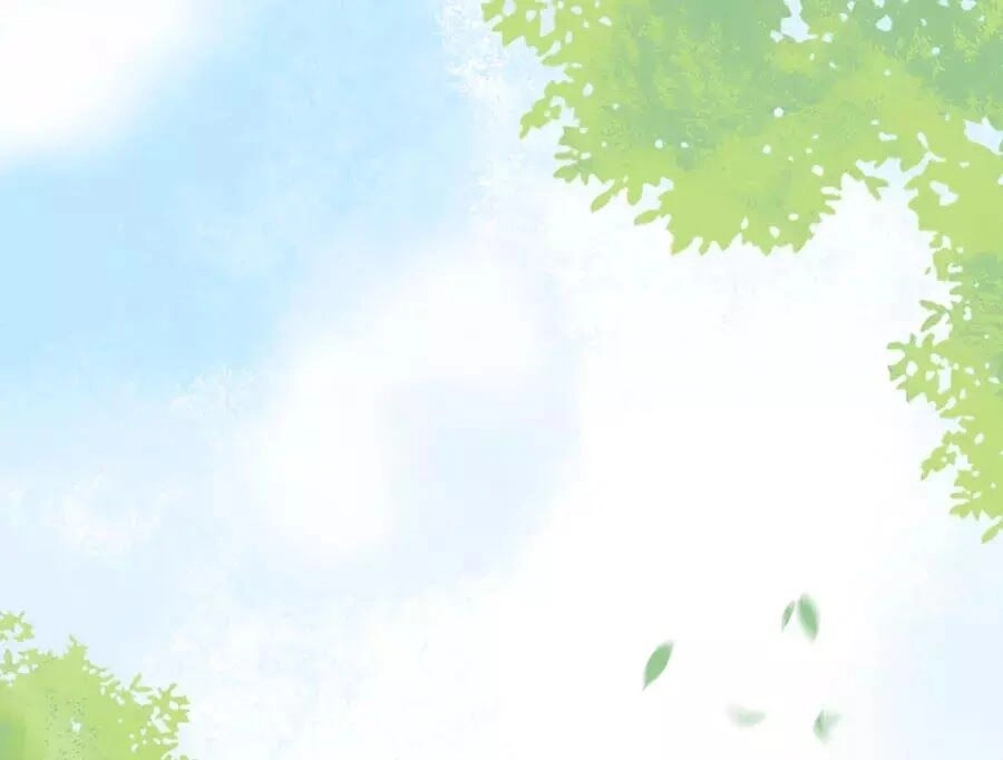 Trọng Sinh Chi Đích Nữ Bất Thiện Chapter 10 - 53