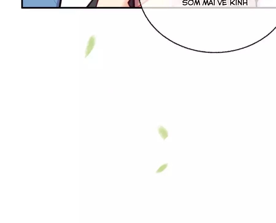 Trọng Sinh Chi Đích Nữ Bất Thiện Chapter 10 - 61