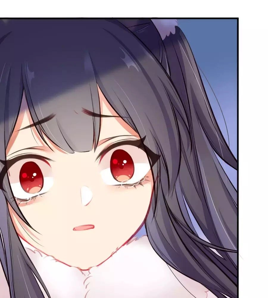 Trọng Sinh Chi Đích Nữ Bất Thiện Chapter 10 - 62