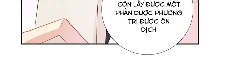 Trọng Sinh Chi Đích Nữ Bất Thiện Chapter 12 - 7