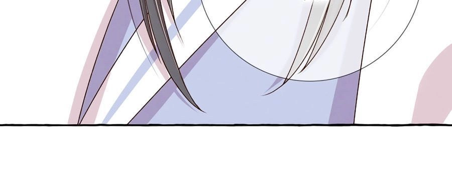 Trọng Sinh Chi Đích Nữ Bất Thiện Chapter 12 - 16