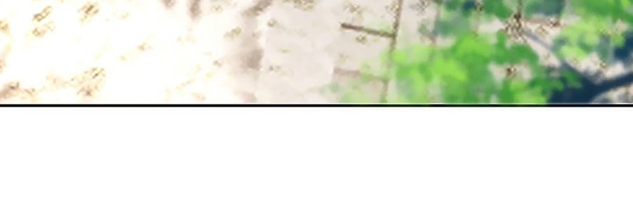 Trọng Sinh Chi Đích Nữ Bất Thiện Chapter 12 - 31