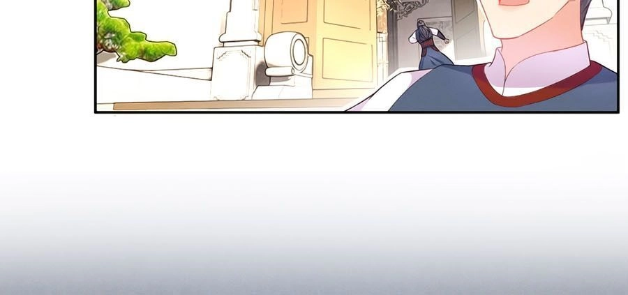 Trọng Sinh Chi Đích Nữ Bất Thiện Chapter 12 - 38