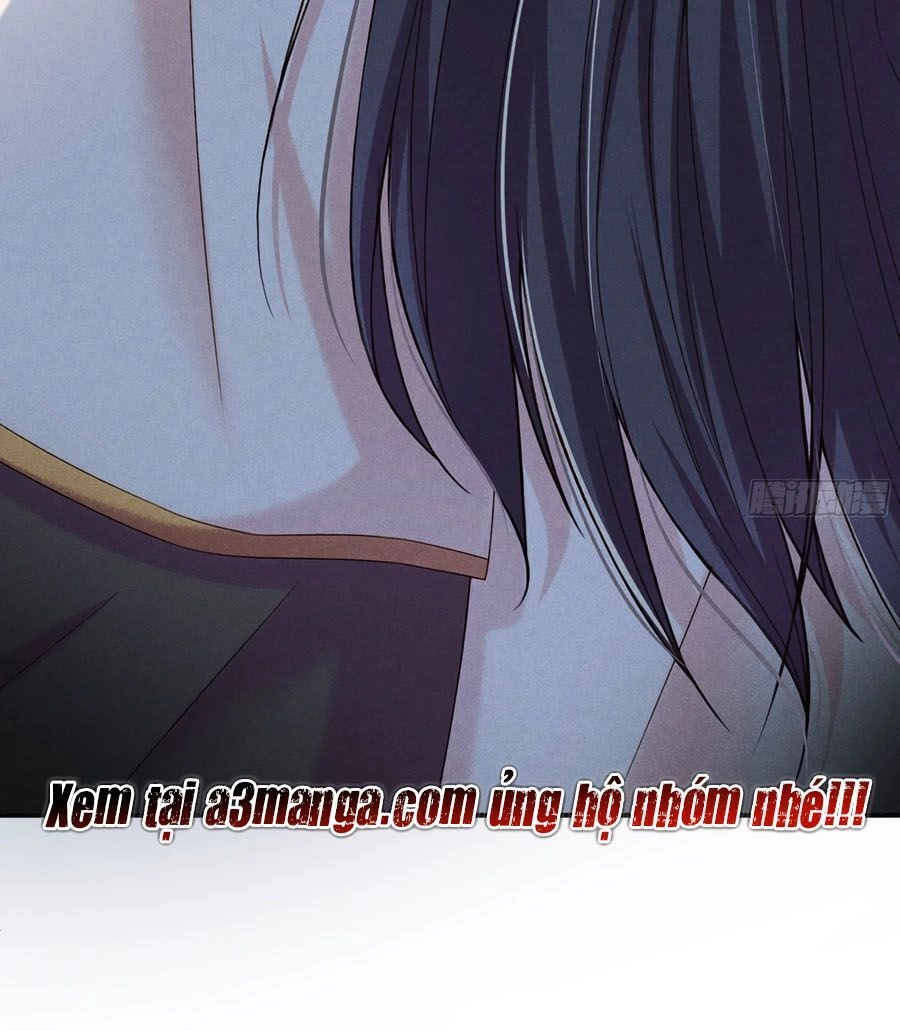 Trọng Sinh Chi Đích Nữ Bất Thiện Chapter 12 - 40