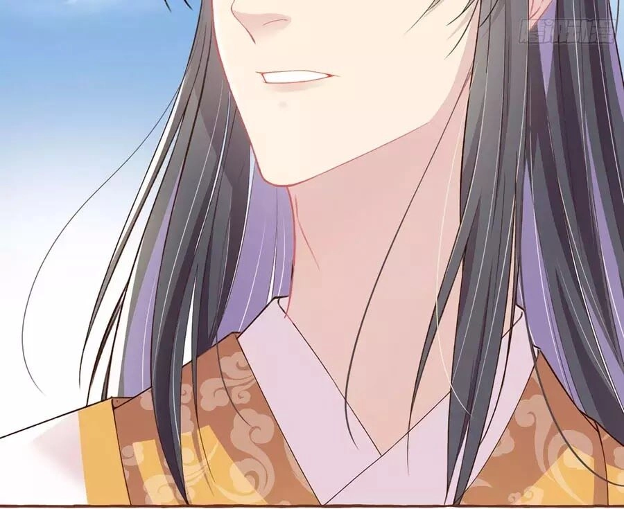 Trọng Sinh Chi Đích Nữ Bất Thiện Chapter 13 - 7