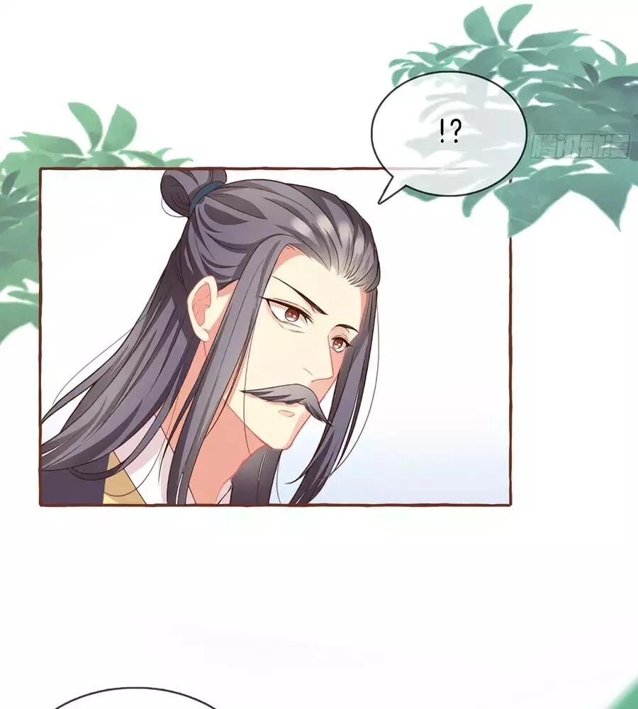 Trọng Sinh Chi Đích Nữ Bất Thiện Chapter 13 - 8