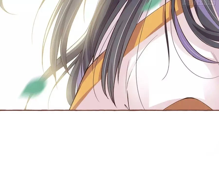 Trọng Sinh Chi Đích Nữ Bất Thiện Chapter 13 - 10