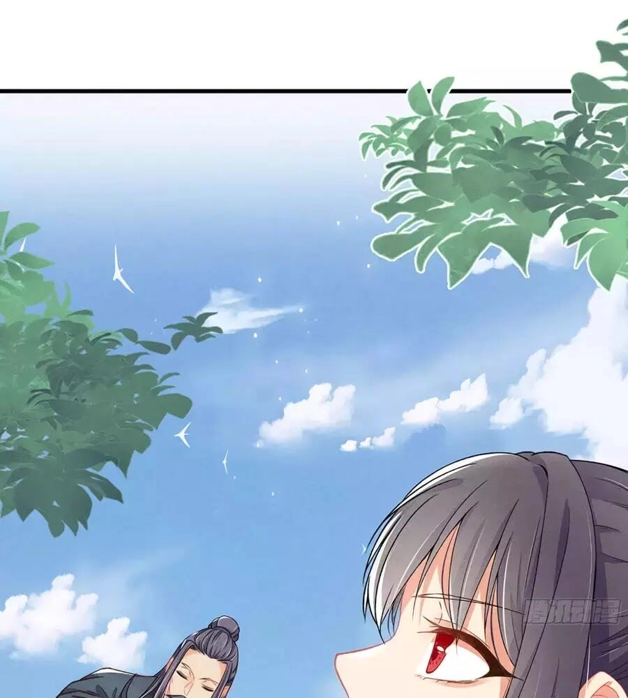 Trọng Sinh Chi Đích Nữ Bất Thiện Chapter 13 - 16