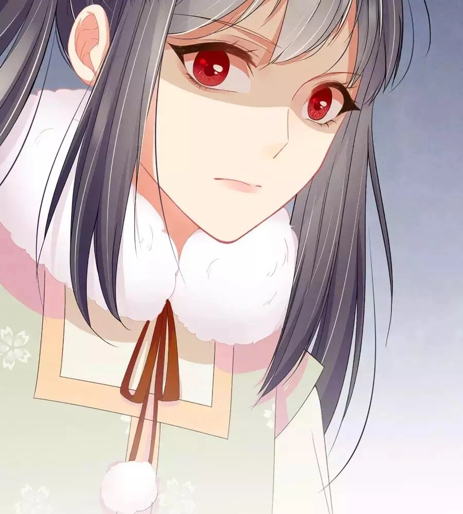 Trọng Sinh Chi Đích Nữ Bất Thiện Chapter 13 - 18