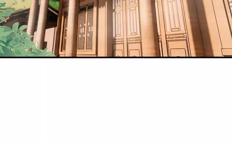 Trọng Sinh Chi Đích Nữ Bất Thiện Chapter 13 - 22