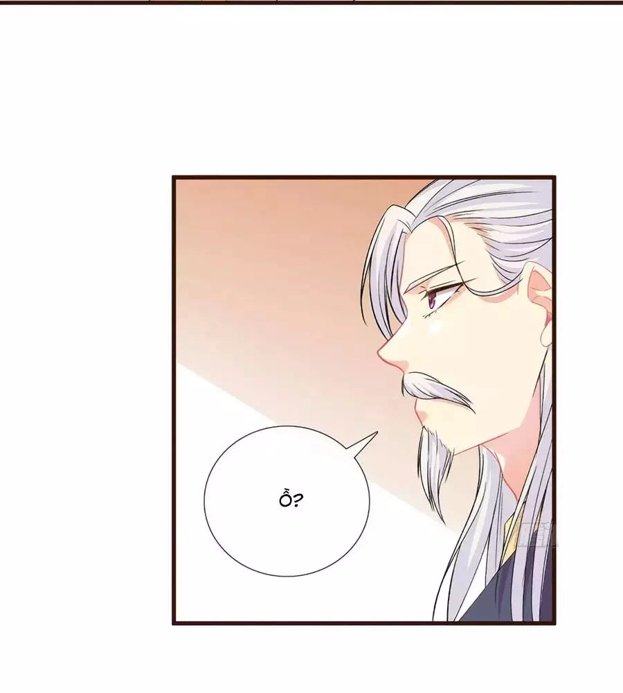 Trọng Sinh Chi Đích Nữ Bất Thiện Chapter 13 - 28