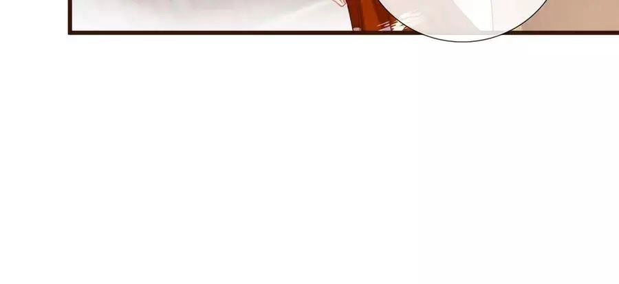 Trọng Sinh Chi Đích Nữ Bất Thiện Chapter 13 - 32