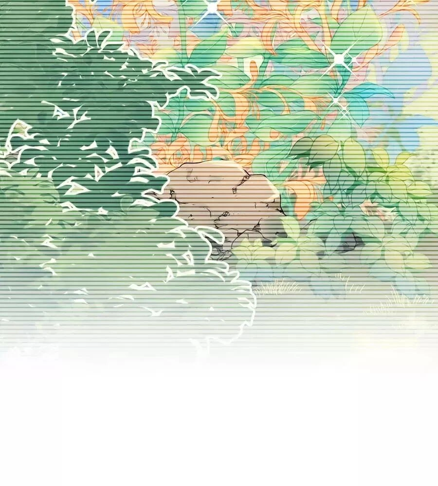 Trọng Sinh Chi Đích Nữ Bất Thiện Chapter 13 - 34