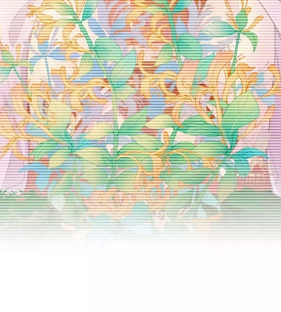 Trọng Sinh Chi Đích Nữ Bất Thiện Chapter 13 - 36