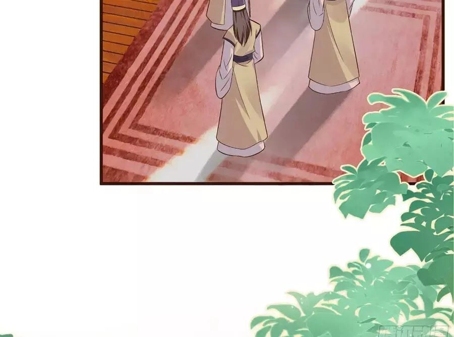 Trọng Sinh Chi Đích Nữ Bất Thiện Chapter 13 - 40