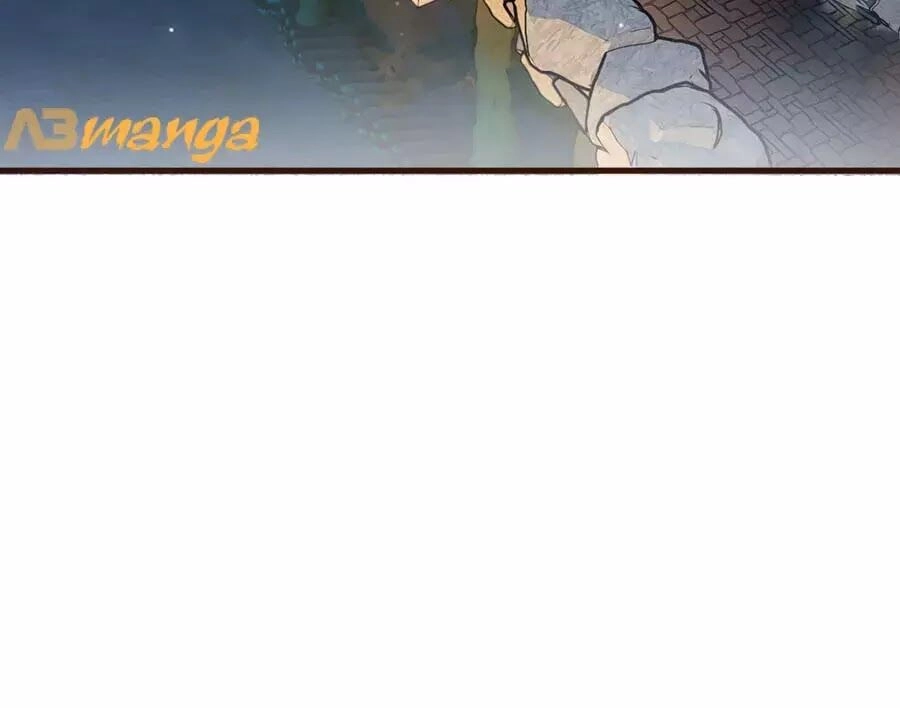 Trọng Sinh Chi Đích Nữ Bất Thiện Chapter 13 - 42