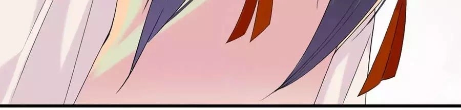 Trọng Sinh Chi Đích Nữ Bất Thiện Chapter 13 - 45