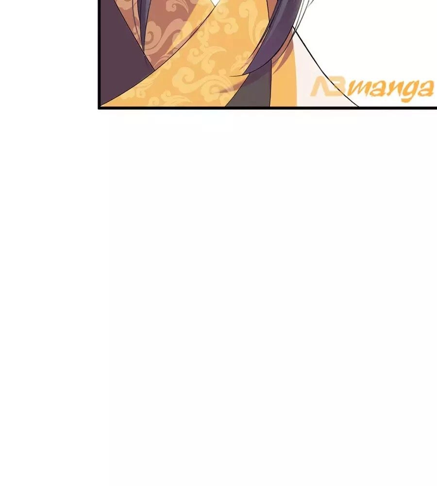 Trọng Sinh Chi Đích Nữ Bất Thiện Chapter 13 - 48