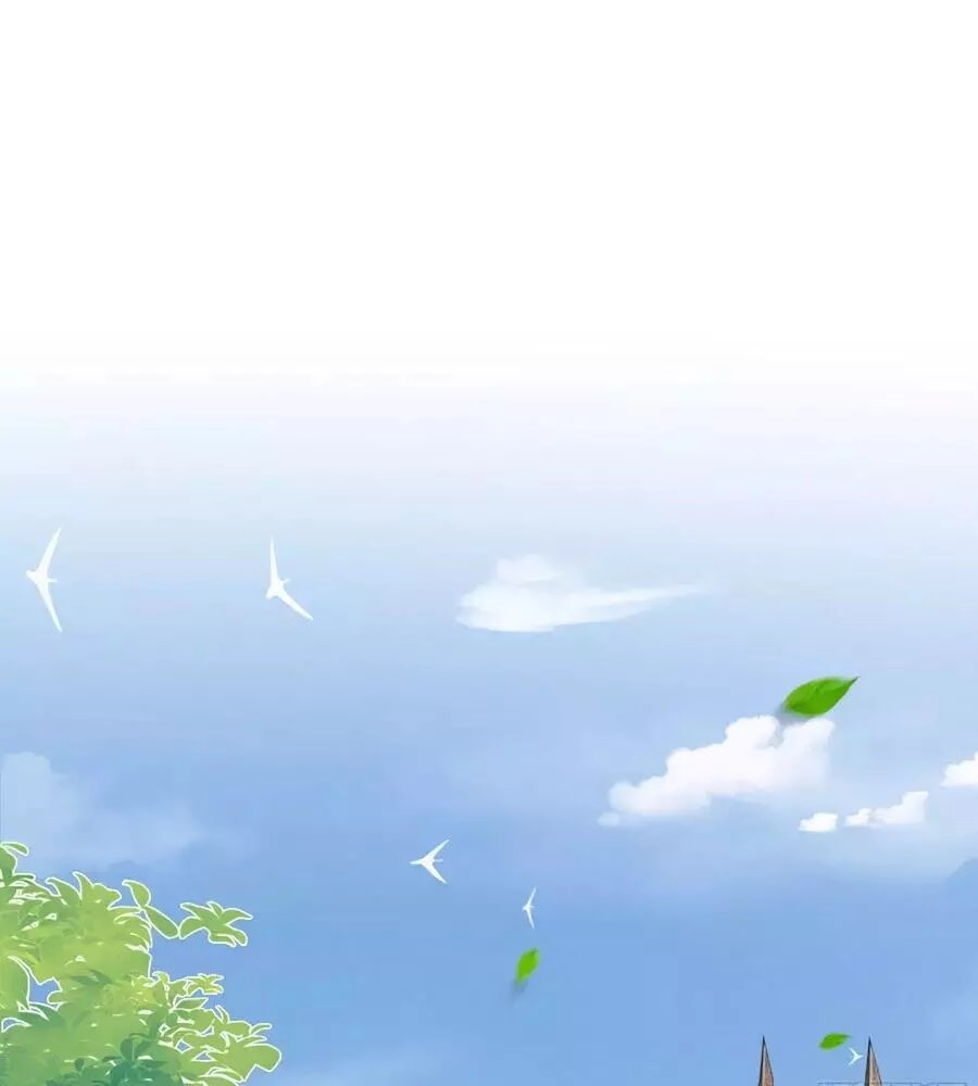 Trọng Sinh Chi Đích Nữ Bất Thiện Chapter 13 - 50