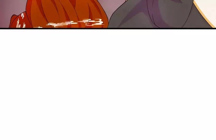 Trọng Sinh Chi Đích Nữ Bất Thiện Chapter 13 - 54