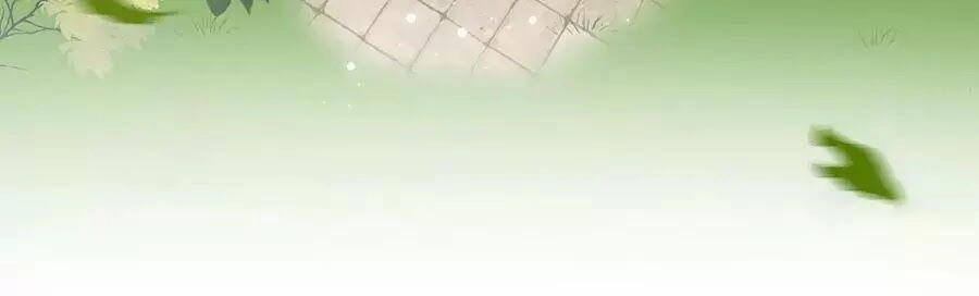 Trọng Sinh Chi Đích Nữ Bất Thiện Chapter 14 - 2