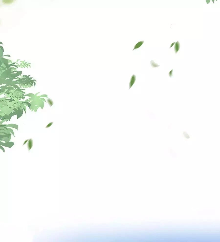 Trọng Sinh Chi Đích Nữ Bất Thiện Chapter 14 - 11