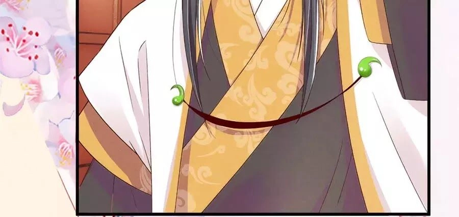 Trọng Sinh Chi Đích Nữ Bất Thiện Chapter 14 - 14