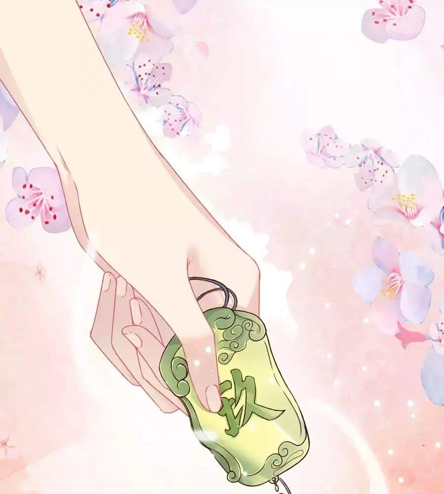 Trọng Sinh Chi Đích Nữ Bất Thiện Chapter 14 - 15