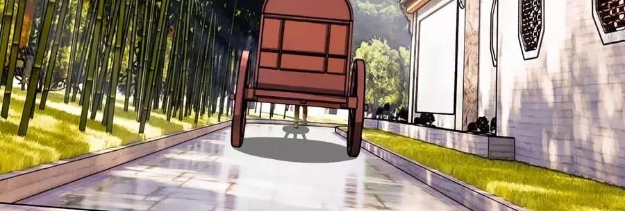 Trọng Sinh Chi Đích Nữ Bất Thiện Chapter 14 - 20