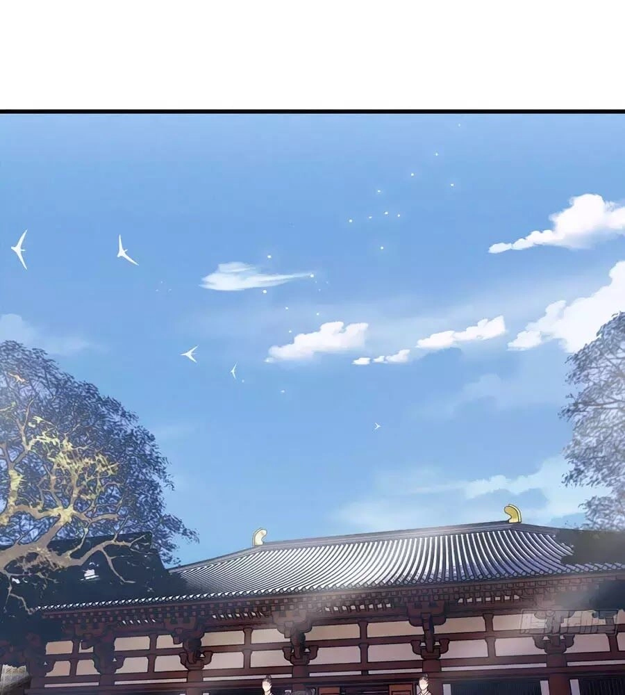 Trọng Sinh Chi Đích Nữ Bất Thiện Chapter 14 - 24