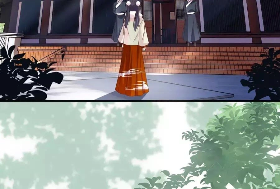 Trọng Sinh Chi Đích Nữ Bất Thiện Chapter 14 - 25