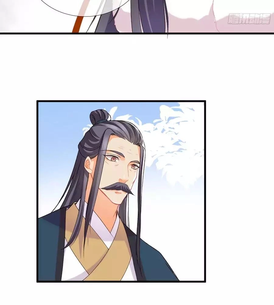 Trọng Sinh Chi Đích Nữ Bất Thiện Chapter 14 - 38