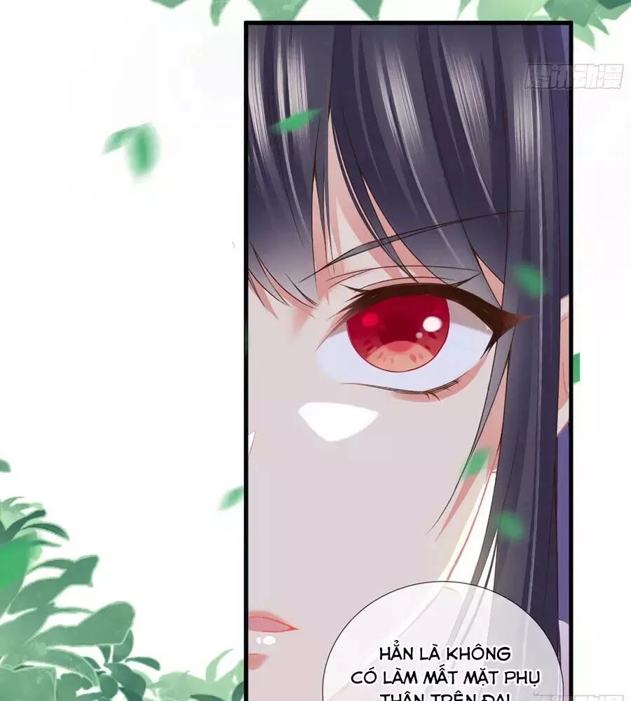 Trọng Sinh Chi Đích Nữ Bất Thiện Chapter 14 - 43