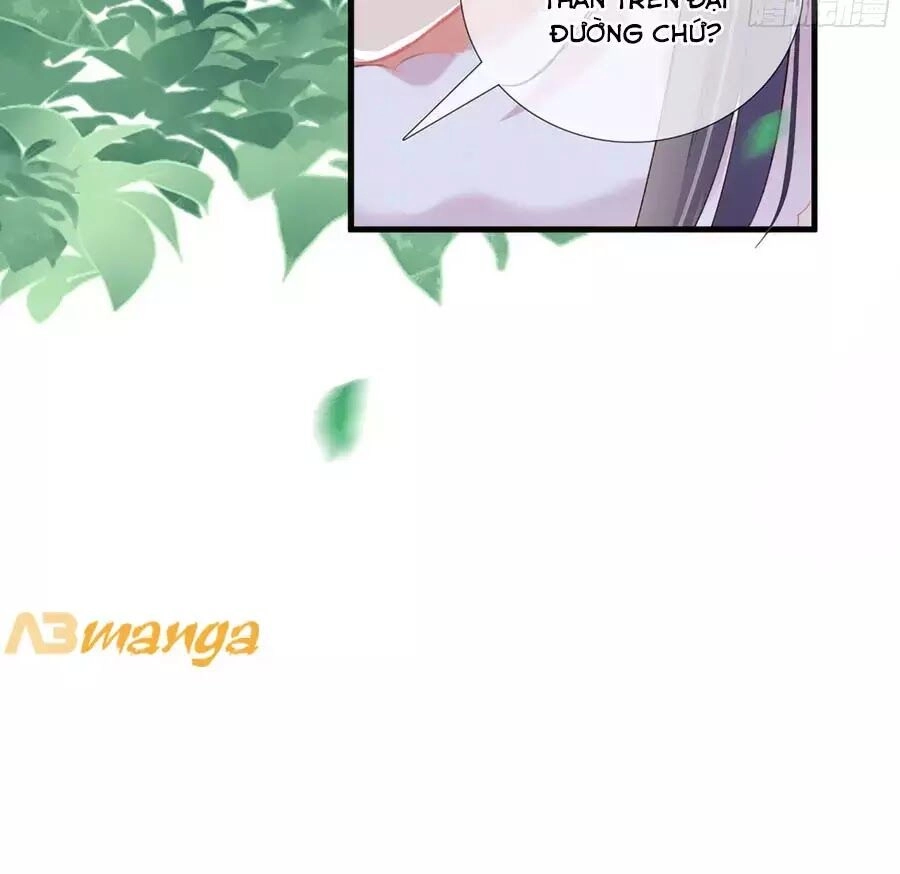 Trọng Sinh Chi Đích Nữ Bất Thiện Chapter 14 - 44