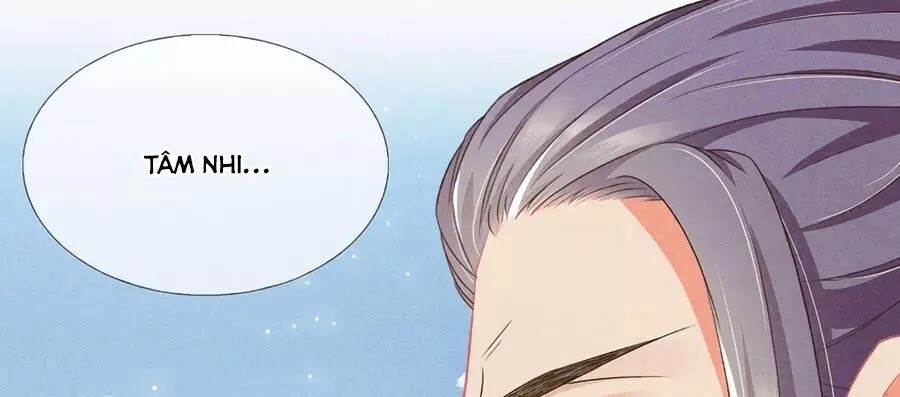 Trọng Sinh Chi Đích Nữ Bất Thiện Chapter 14 - 48