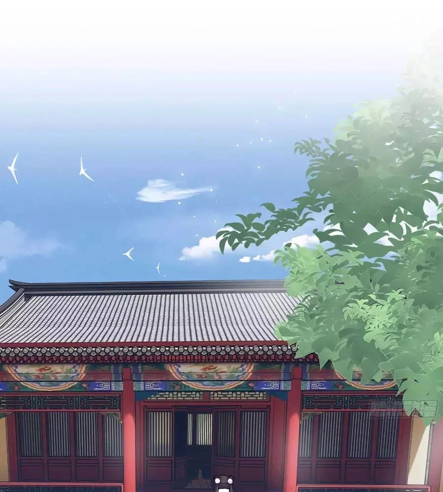 Trọng Sinh Chi Đích Nữ Bất Thiện Chapter 14 - 51