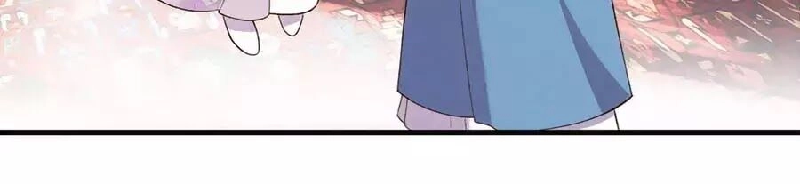 Trọng Sinh Chi Đích Nữ Bất Thiện Chapter 14 - 54