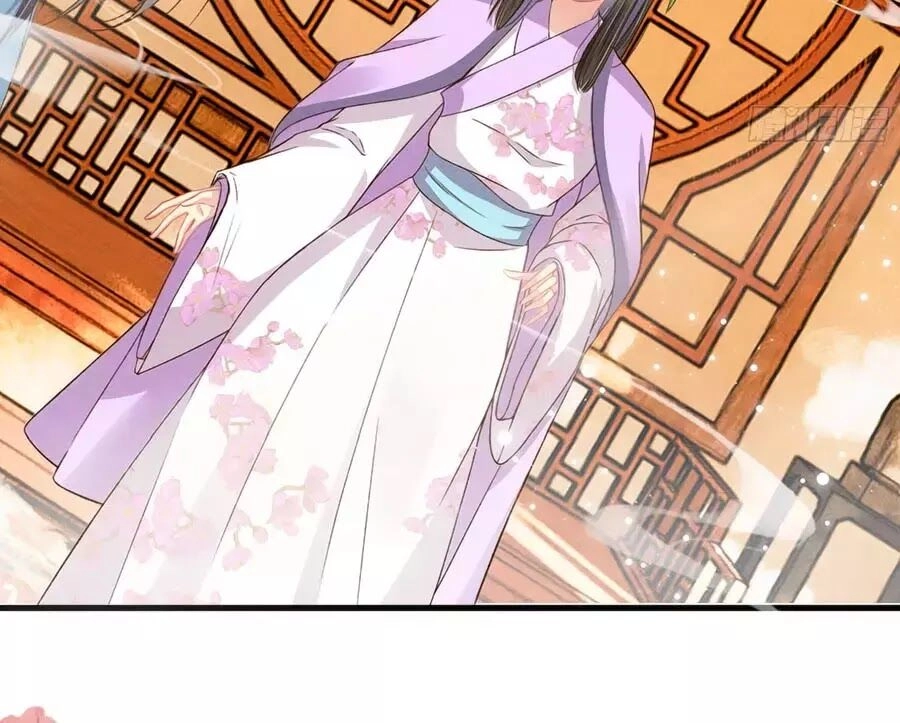 Trọng Sinh Chi Đích Nữ Bất Thiện Chapter 14 - 57